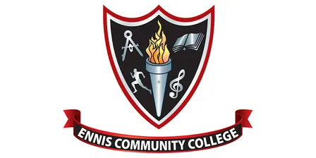 Ennis Community College Open Night