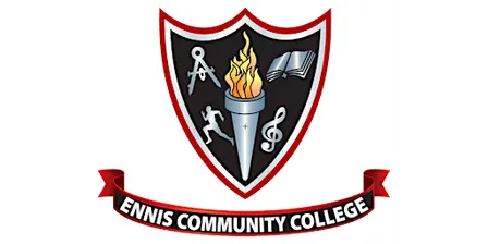 Ennis Community College Open Night