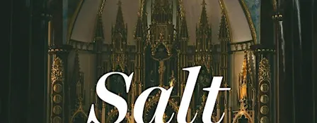 Can cultural Christianity save the West?