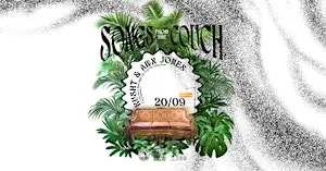 Songs From The Couch