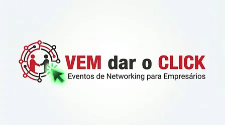Vem dar o CLICK