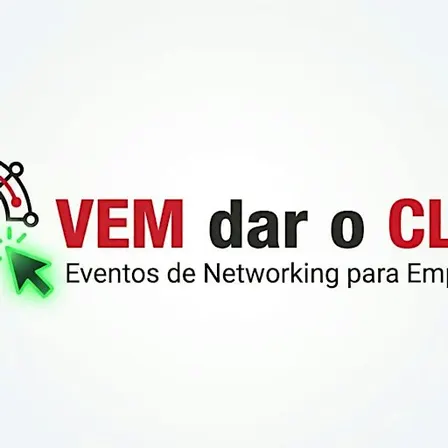 Vem dar o CLICK