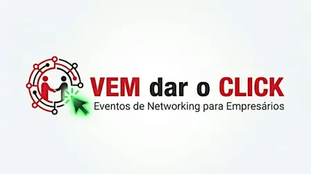Vem dar o CLICK