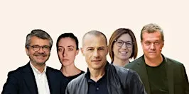 LE MILLE E UNA CITTÀ | Planetaria Show | 15+