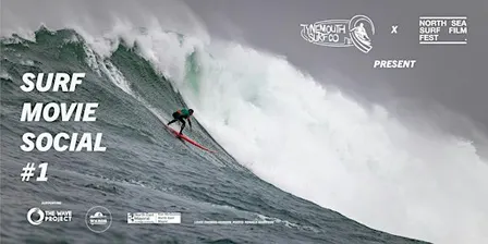 SURF MOVIE SOCIAL #1