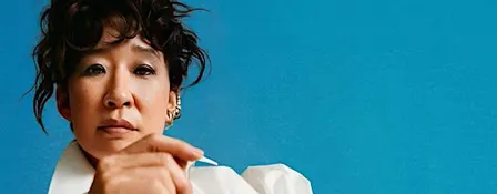 National Theatre Live: The Misanthrope