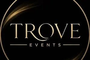 Trove Events Southend