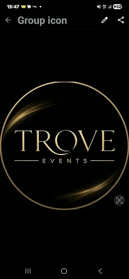 Trove Events Southend