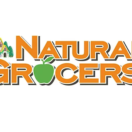 Let's 'Taco Bout' Organics