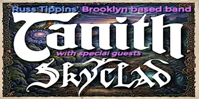Tanith & Skyclad