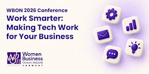 Work Smarter: Making Tech Work for Your Business