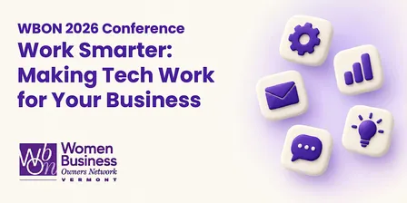 Work Smarter: Making Tech Work for Your Business