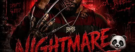 Nightmare on 757