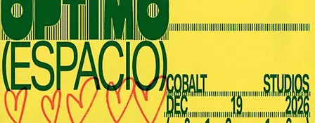 Optimo (Espacio) All Night Long