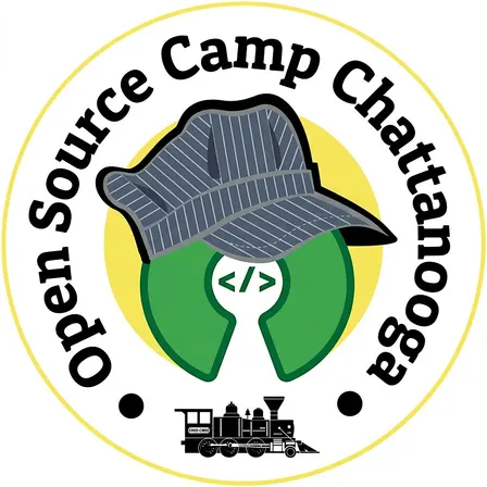 Open Source Camp Chattanooga 2026