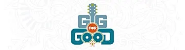 2026 Gig for Good & Spark Awards!