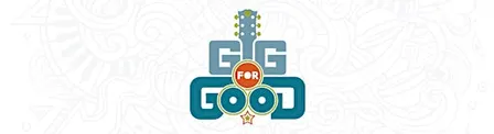 2026 Gig for Good & Spark Awards!