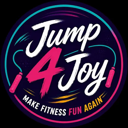 Jump4Joy Monthly Meet Up
