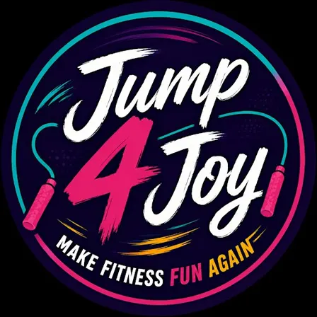 Jump4Joy Monthly Meet Up