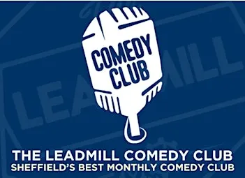 The Leadmill Comedy Club