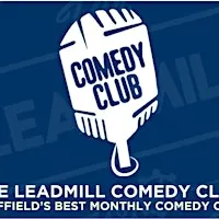 The Leadmill Comedy Club