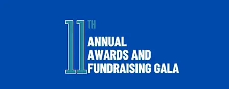 NYSCOC 11th Annual Awards & Fundraising Gala