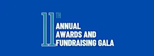 NYSCOC 11th Annual Awards & Fundraising Gala