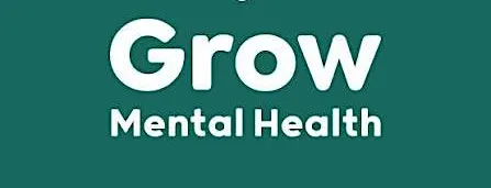 Positive Factors to reduce risk of developing mental health issues