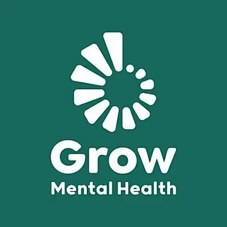 Positive Factors to reduce risk of developing mental health issues
