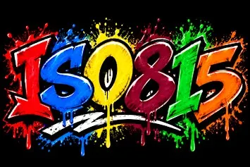 ISO815 ”Scary Hours” Event  – Where Competition Meets Opportunity