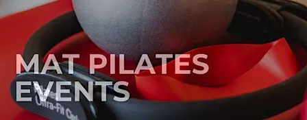 RTR Pilates x bartaco Mat Event