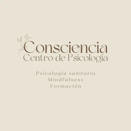 Mindfulness grupos