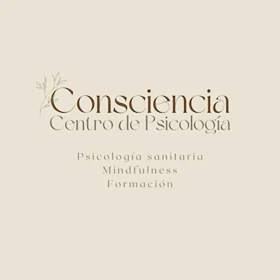 Mindfulness grupos