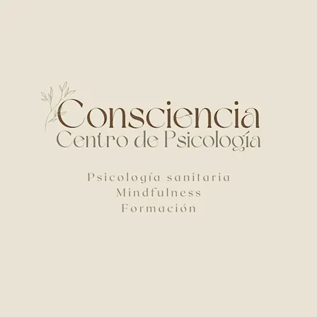 Mindfulness grupos
