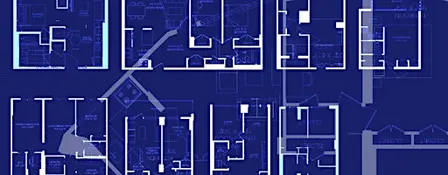 TSA Forum: Designing Quality Housing