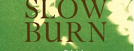Slow Burn Empowered by LuluLemon - Pilates, Yoga, a Talk , Brunch & Goodies