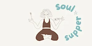 Soul Supper - Inwards