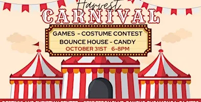 Harvest Carnival