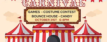 Harvest Carnival