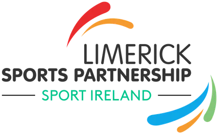 Good2Go - Limerick Sports Partnership x Treaty United