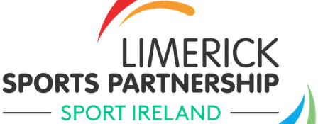 Good2Go - Limerick Sports Partnership x Treaty United