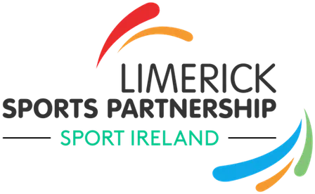 Good2Go - Limerick Sports Partnership x Treaty United