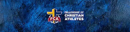 FCA Fall Celebration Dinner