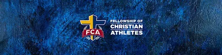 FCA Celebration Fundraiser Dinner