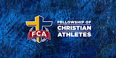 FCA Celebration Fundraiser Dinner