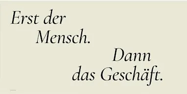 Unternehmer-After-Work Hamburg – Mensch & Macher N°03