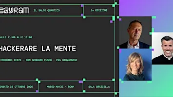 Hackerare la mente