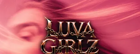 LUVA GIRLZ