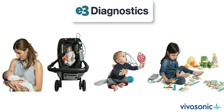 Pediatric Evoked Potentials CEU Course