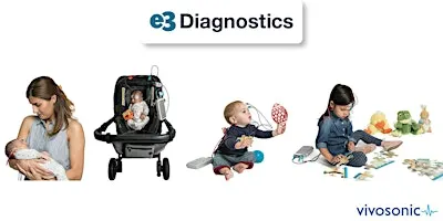 Pediatric Evoked Potentials CEU Course